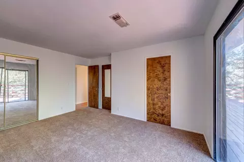 1266 Riviera Dr, Redding, CA 96001 photo 14