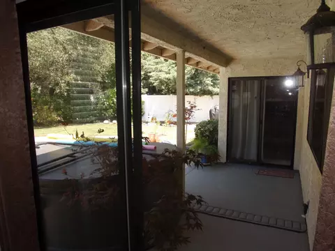 1423 Arroyo Manor Dr, Redding, CA 96003 photo 15