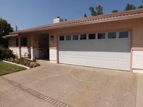 1423 Arroyo Manor Dr, Redding, CA 96003 photo 20