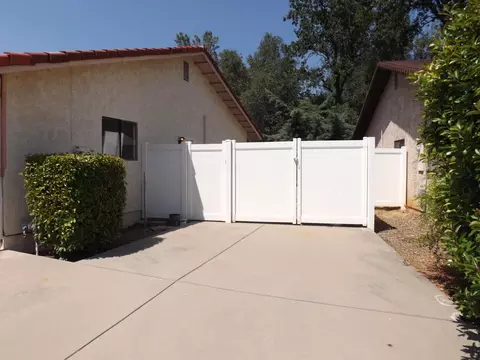 1423 Arroyo Manor Dr, Redding, CA 96003 photo 18