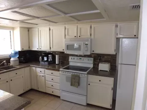 1423 Arroyo Manor Dr, Redding, CA 96003 photo 5