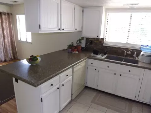 1423 Arroyo Manor Dr, Redding, CA 96003 photo 7
