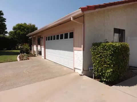 1423 Arroyo Manor Dr, Redding, CA 96003 photo 19