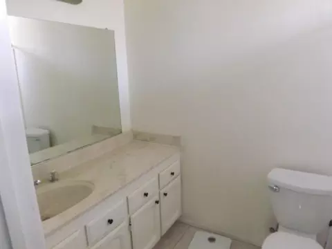 1423 Arroyo Manor Dr, Redding, CA 96003 photo 13