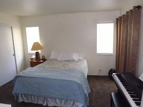 1423 Arroyo Manor Dr, Redding, CA 96003 photo 12