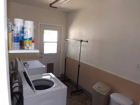 1423 Arroyo Manor Dr, Redding, CA 96003 photo 16