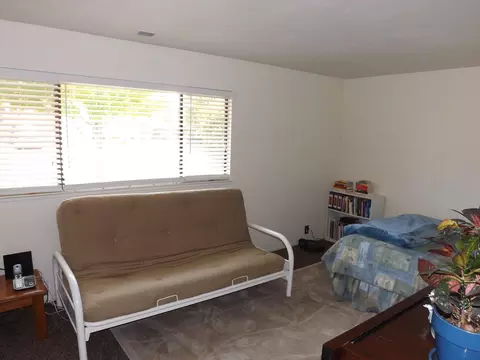 1423 Arroyo Manor Dr, Redding, CA 96003 photo 10