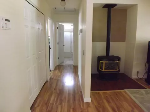 1423 Arroyo Manor Dr, Redding, CA 96003 photo 9