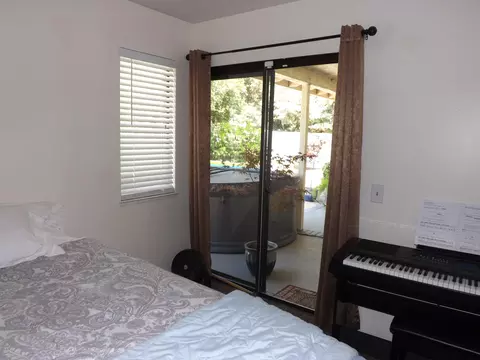 1423 Arroyo Manor Dr, Redding, CA 96003 photo 14