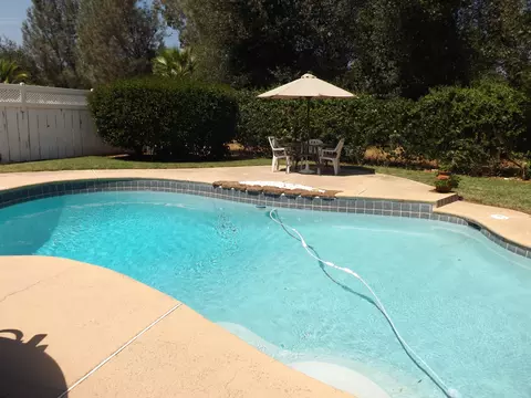1423 Arroyo Manor Dr, Redding, CA 96003 photo 17