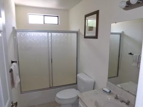 1423 Arroyo Manor Dr, Redding, CA 96003 photo 11