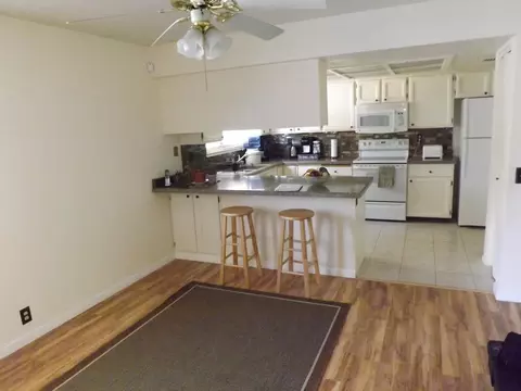 1423 Arroyo Manor Dr, Redding, CA 96003 photo 8