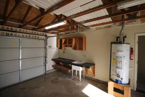 11928 Orla Ln, Redding, CA 96003 photo 13