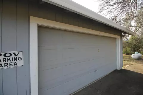 11928 Orla Ln, Redding, CA 96003 photo 12