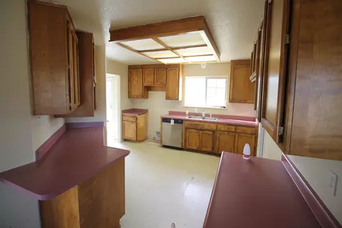 11928 Orla Ln, Redding, CA 96003 photo 10