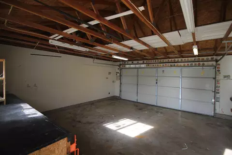11928 Orla Ln, Redding, CA 96003 photo 14