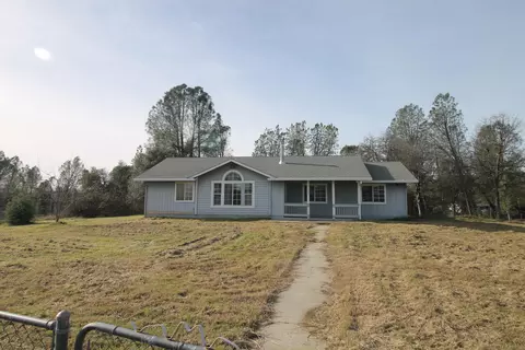 11928 Orla Ln, Redding, CA 96003 photo 18
