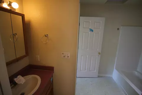 11928 Orla Ln, Redding, CA 96003 photo 9