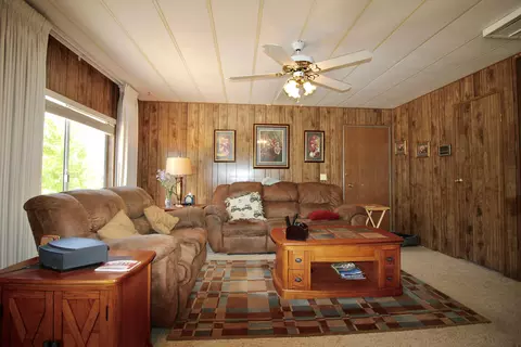 4427 Eagle Nest Rd, Redding, CA 96003 photo 11