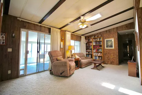 4427 Eagle Nest Rd, Redding, CA 96003 photo 13