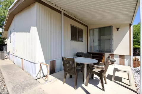 4427 Eagle Nest Rd, Redding, CA 96003 photo 7