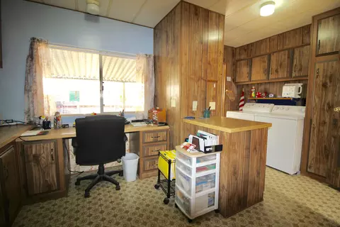 4427 Eagle Nest Rd, Redding, CA 96003 photo 8