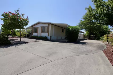 4427 Eagle Nest Rd, Redding, CA 96003 photo 2