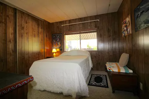 4427 Eagle Nest Rd, Redding, CA 96003 photo 16