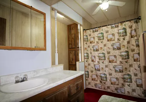 4427 Eagle Nest Rd, Redding, CA 96003 photo 18