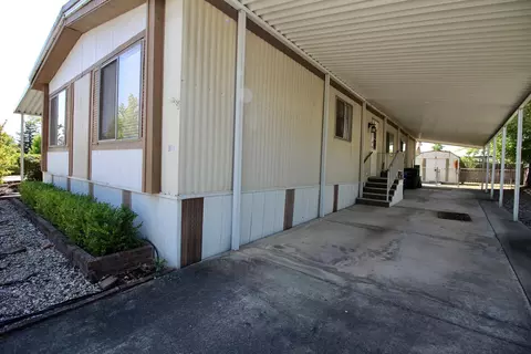 4427 Eagle Nest Rd, Redding, CA 96003 photo 3