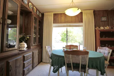 4427 Eagle Nest Rd, Redding, CA 96003 photo 10