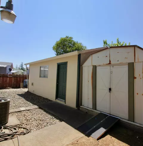 4427 Eagle Nest Rd, Redding, CA 96003 photo 5