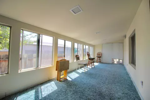 4427 Eagle Nest Rd, Redding, CA 96003 photo 14