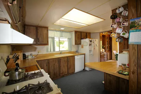 4427 Eagle Nest Rd, Redding, CA 96003 photo 9
