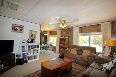 4427 Eagle Nest Rd, Redding, CA 96003 photo 12