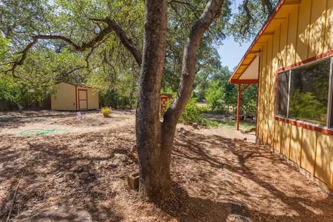 2061 Penn, Redding, CA 96002 photo 25