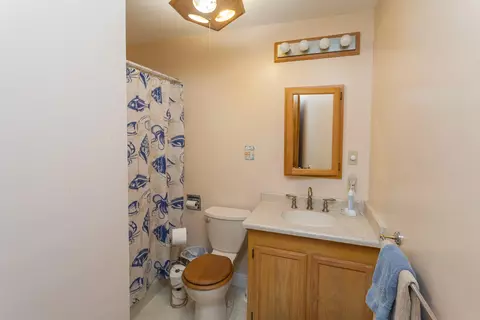 2061 Penn, Redding, CA 96002 photo 23