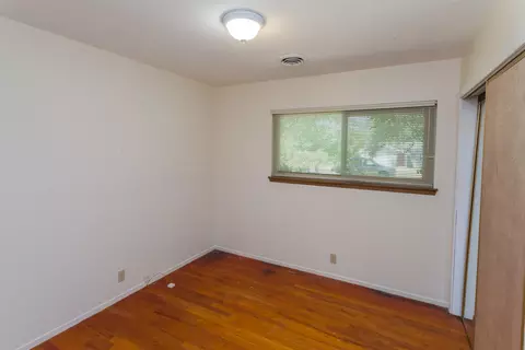 2061 Penn, Redding, CA 96002 photo 24