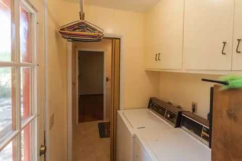 2061 Penn, Redding, CA 96002 photo 19