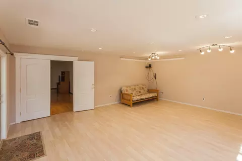2061 Penn, Redding, CA 96002 photo 18