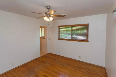 2061 Penn, Redding, CA 96002 photo 21