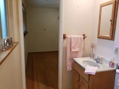 2061 Penn, Redding, CA 96002 photo 20
