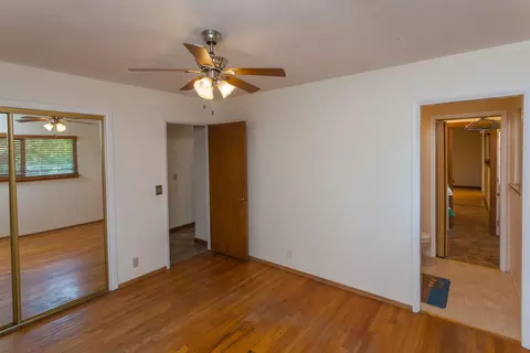 2061 Penn, Redding, CA 96002 photo 22
