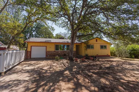 2061 Penn, Redding, CA 96002 photo 27