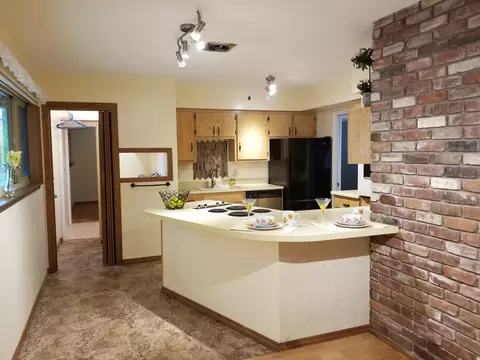 2061 Penn, Redding, CA 96002 photo 1