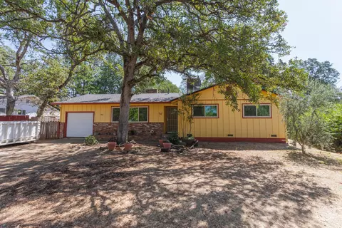 2061 Penn, Redding, CA 96002 photo 5