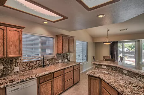 19362 Posey Ln, Redding, CA 96003 photo 14