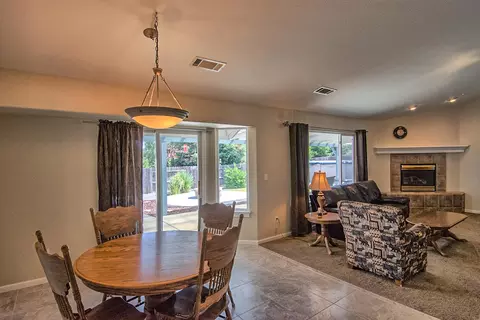 19362 Posey Ln, Redding, CA 96003 photo 15