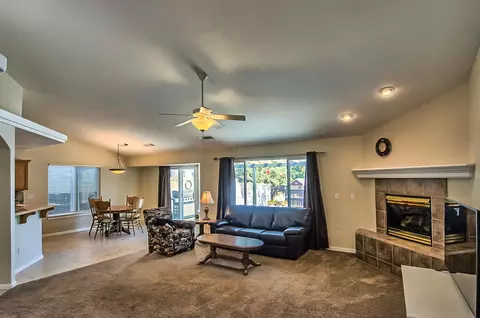 19362 Posey Ln, Redding, CA 96003 photo 6