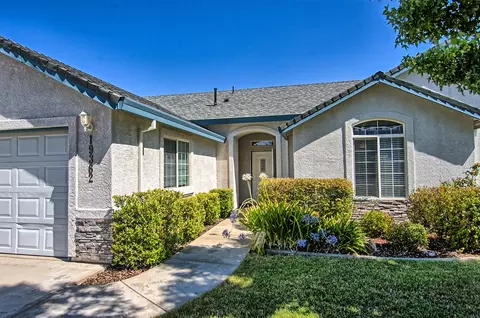 19362 Posey Ln, Redding, CA 96003 photo 5